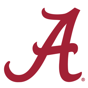 /images/NativeArtwork/Alabama Crimson Tide.jpg